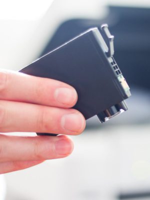 Lacné tonery nemusia znamenať nižšiu kvalitu: Objavte náplne do tlačiarne za férovú cenu