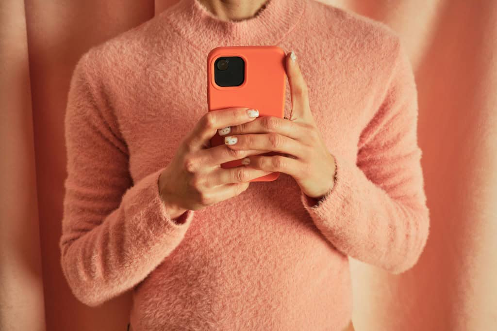 Ako vybrať mobil: Sprievodca výberom mobilného telefónu ako vybrat mobilny telefon