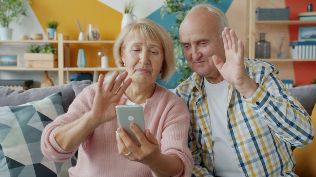 Ako vybrať mobil: Sprievodca výberom mobilného telefónu ako vybrat telefon