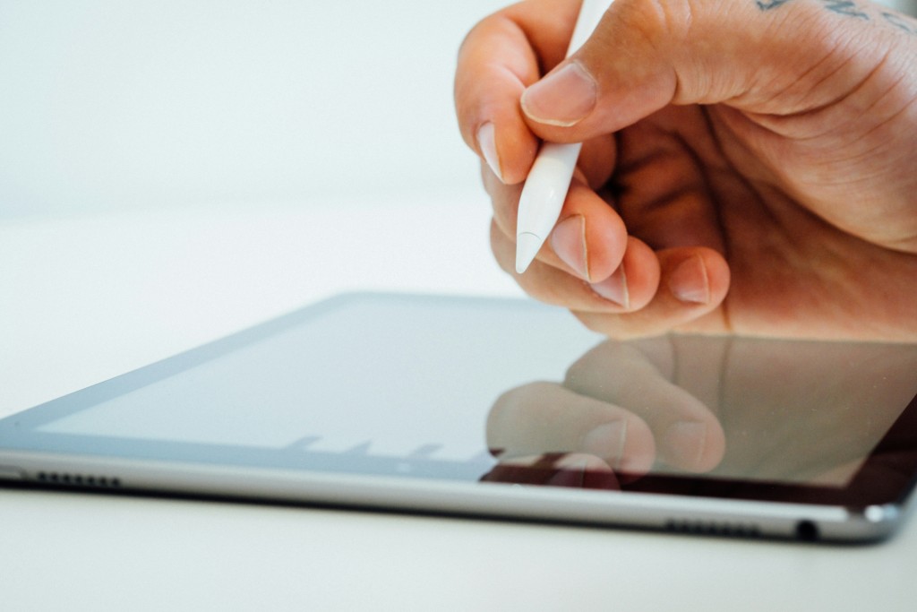 Ako vybrať tablet a na čo sa pri kúpe zamerať? Správny výber tabletu podľa požiadaviek